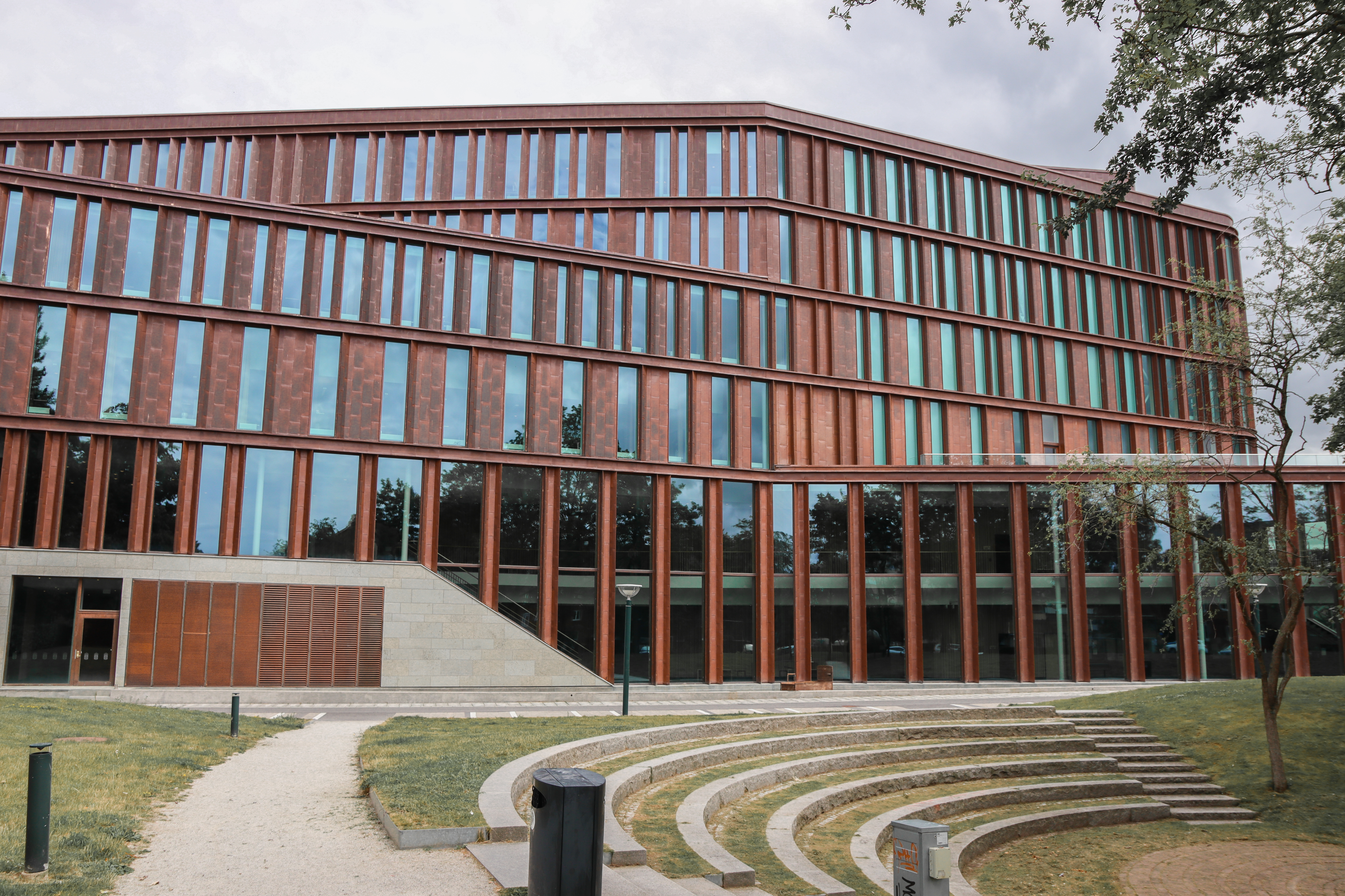 2020/12 - Lunds Tingsrätt 4