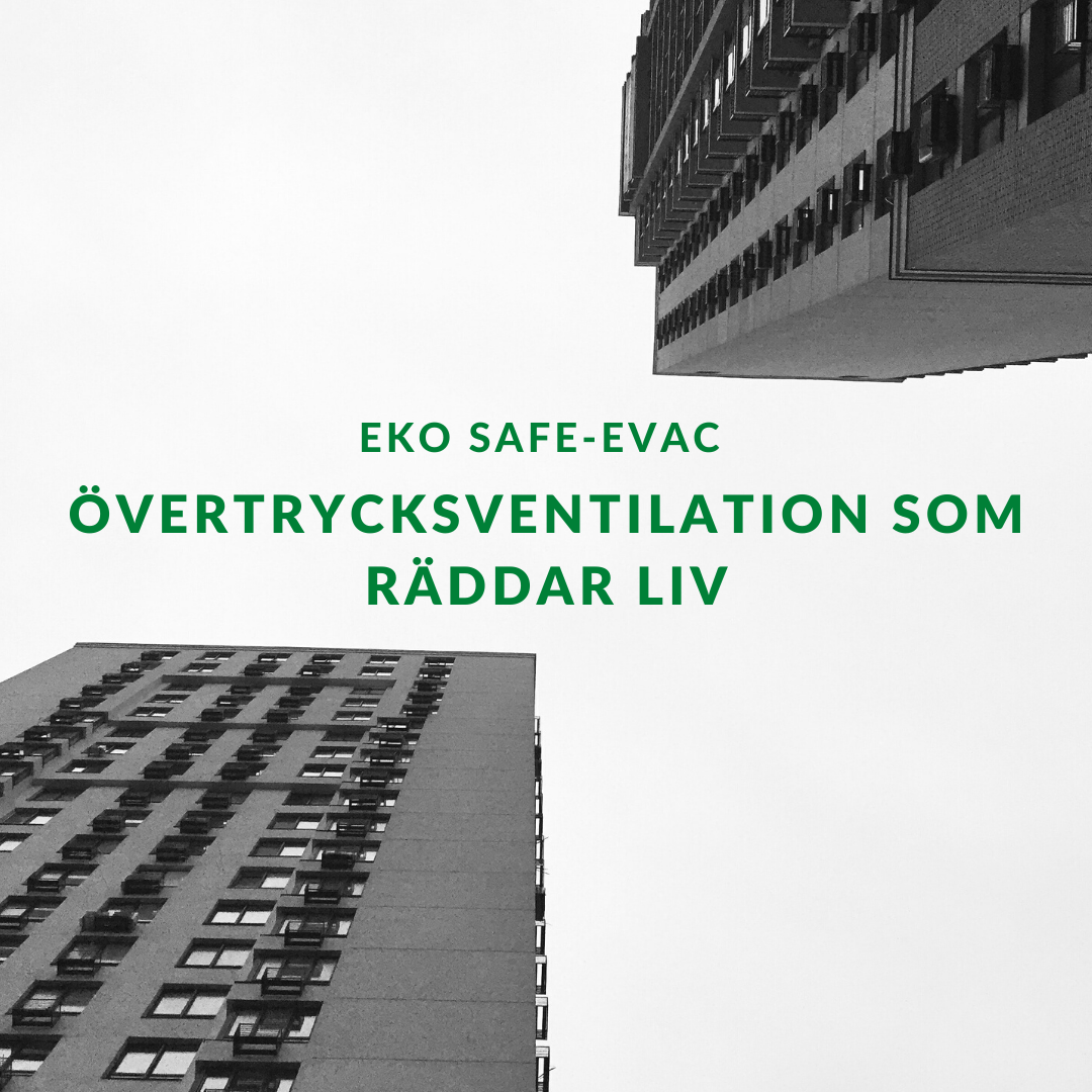 2021/02 - SafeEvac 2