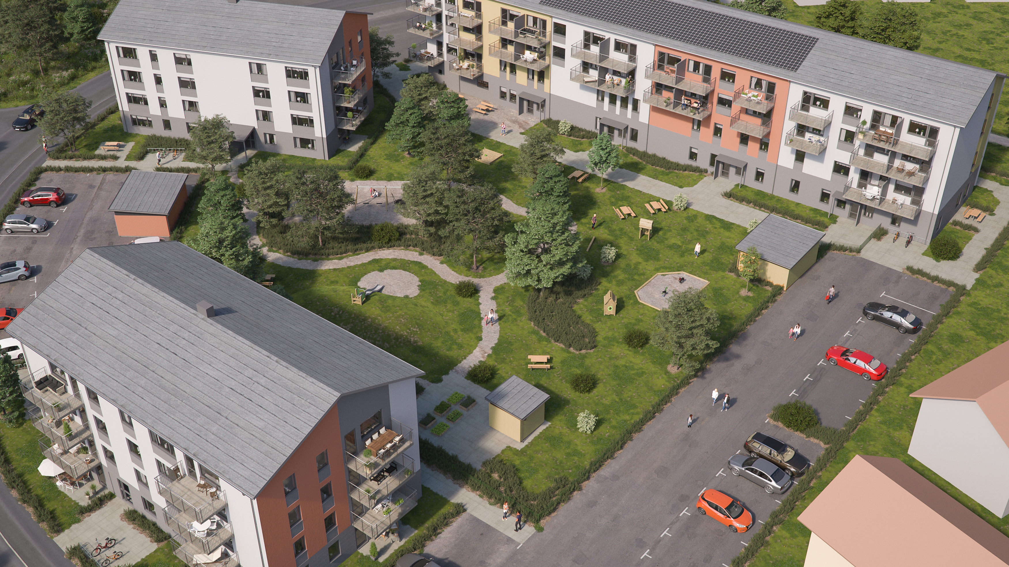 2021/06 - Kv Soluppgången