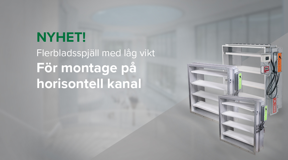 2021/09 - Nyhet RBG1