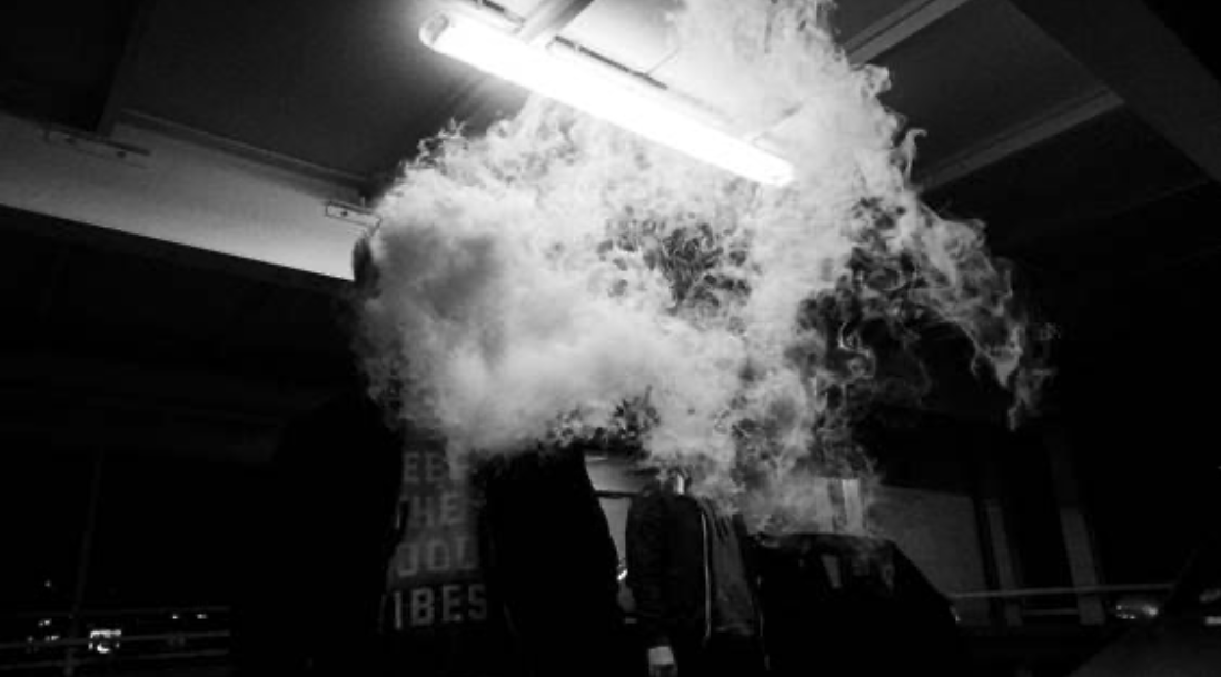 2022/12 - Ventilation seminarium