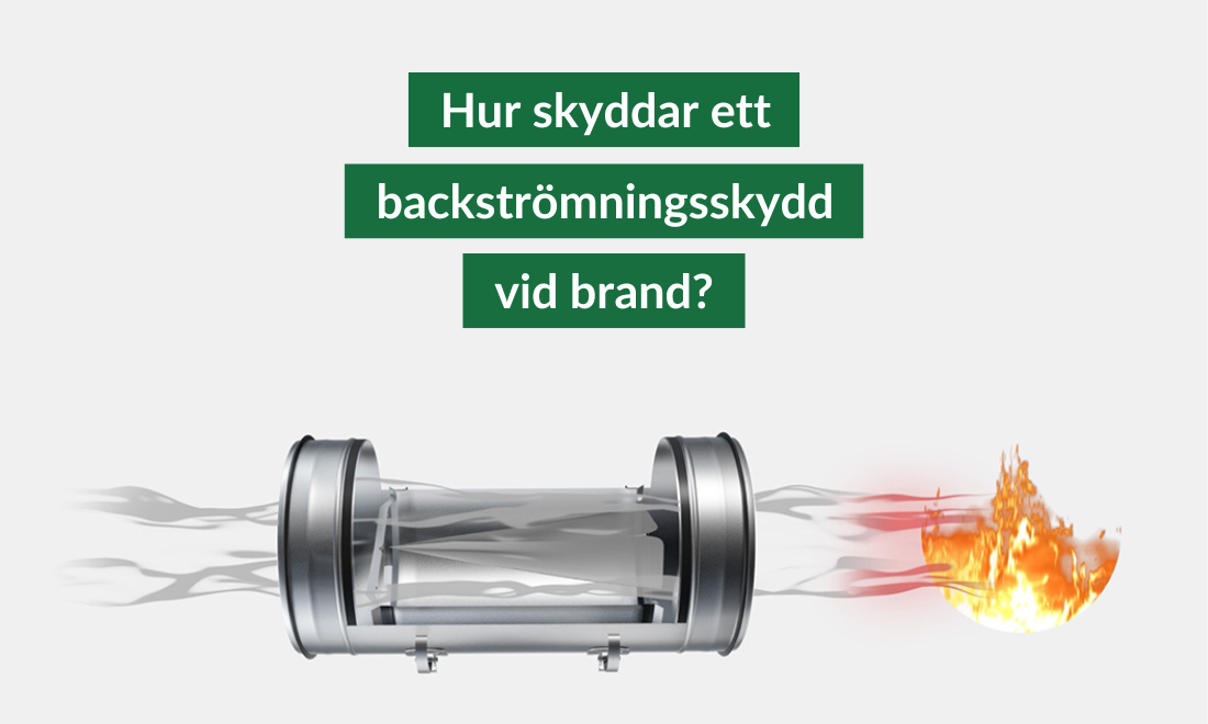 2023/03 -  Hur skyddar ett BSV