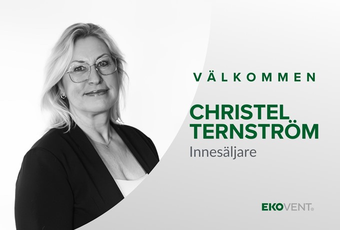 2024/01 - Christel Ternström