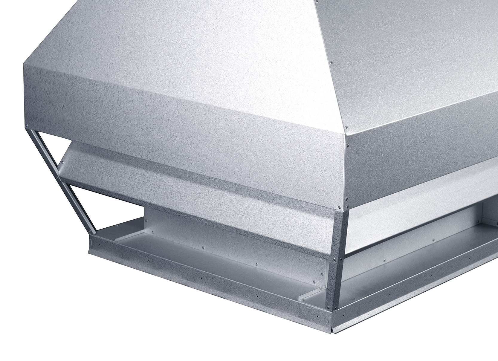 2023/02 - Klimatavtryck