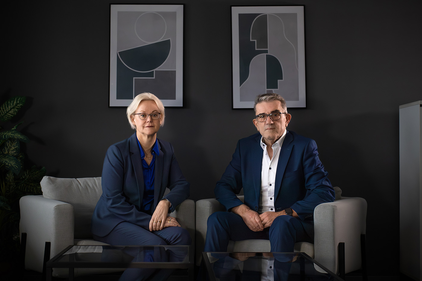 2024/05 - Kommun & Näringsliv (1)