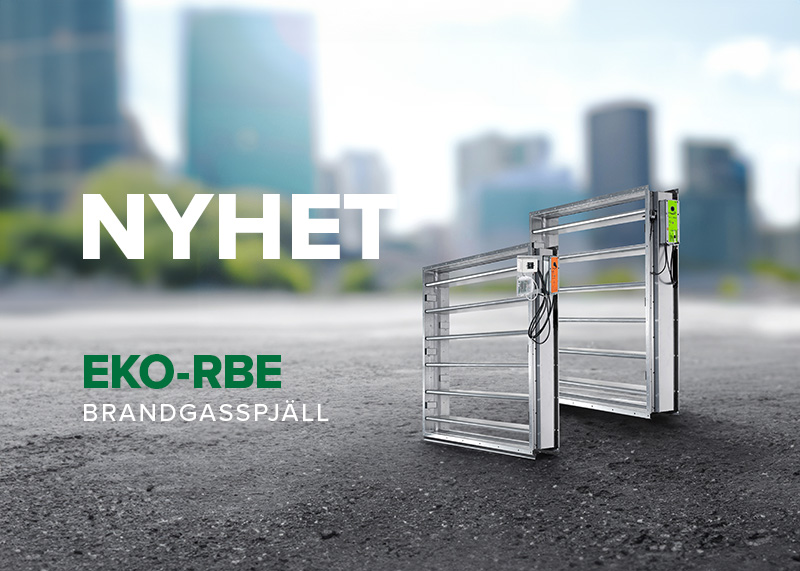 2024/09 - Nyhet EKO-RBE